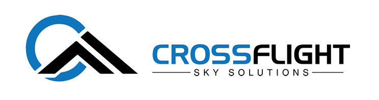 CrossFlight Sky Solutions