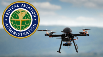 What do High School administrators need to know about drones